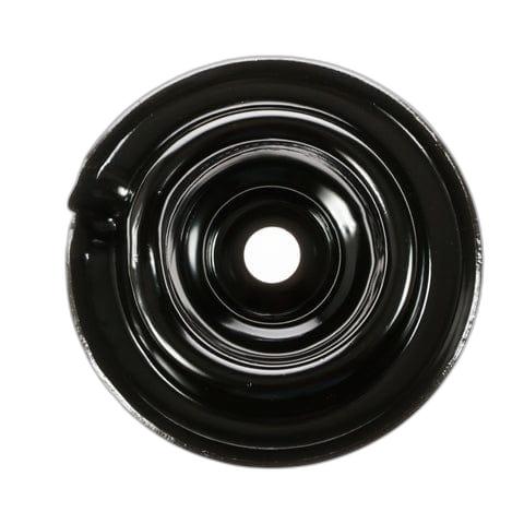 downloaded_images\genuine-ford-7350848-escort-fiesta-ka-front-suspension-retainer-spring-1-162DPGsM_1tNuNnR4ql4qd-RHR55YzRgW.jpg