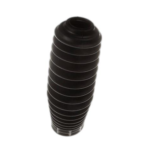 GENUINE FORD 7379687 FIESTA KA FRONT SHOCK ABSORBER DUST COVER BOOT