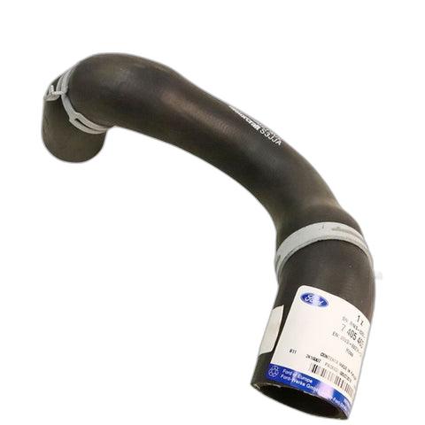 downloaded_images\genuine-ford-7405463-transit-diesel-radiator-top-hose-less-air-con-94-00-1-17enT7UTczo18nh17dPFtrlolJathSo23_6700c33d-56ad-48aa-83e2-a806a54dabcb.jpg