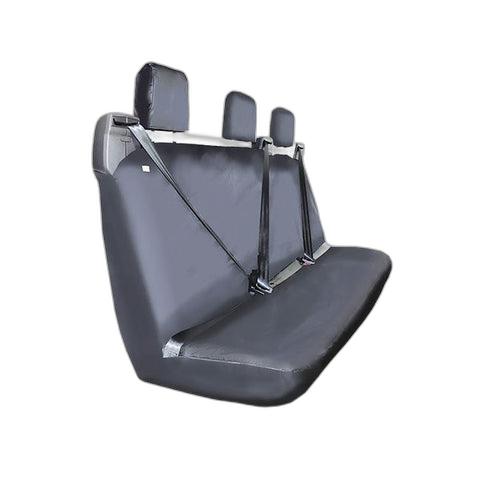 downloaded_images\genuine-ford-fccgry734-transit-custom-hdd-seat-cover-rear-seat-bench-grey-1-191GSVdfiYbLyPKr-SyYKm2H6iXZO3Acl.jpg