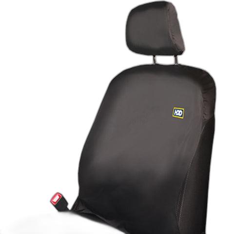 downloaded_images\genuine-ford-frpblk581-ranger-hdd-seat-cover-passenger-seat-black-1-1AheevRljk92wSxW-8iidx7OaO-5Nzpn2.jpg