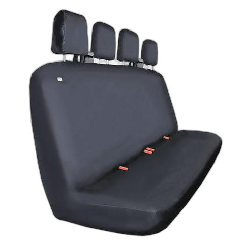 downloaded_images\genuine-ford-tqbblk741-transit-hdd-seat-cover-rear-quad-seat-black-1-1B9wa1y2G9ZySHYVcmdCQinjkiS_Qe9dk.jpg
