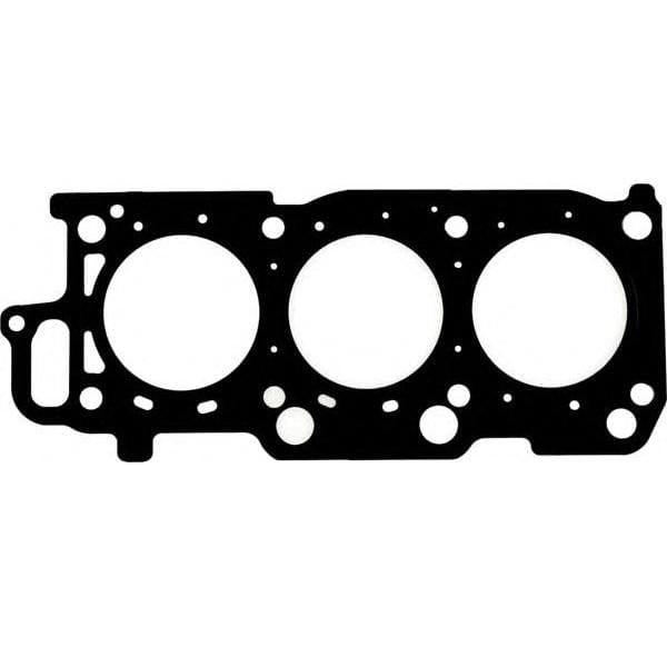 Genuine Lexus 11116-20032 RX N/S Head Gasket