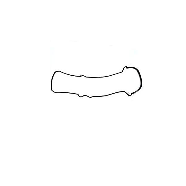 Genuine Lexus 11214-50011 N/S Rocker Cover Gasket (Inc. GS, LS & SC430)