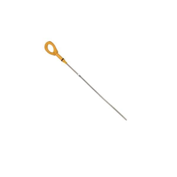 Genuine Lexus 15301-36041 Oil Dipstick for 2.5L Petrol Hybrid Engine (Inc. GS & IS)