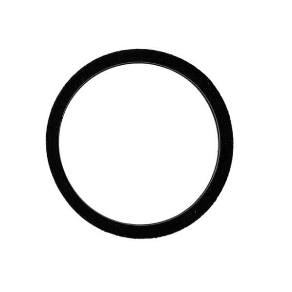 Genuine Lexus 16325-0D010 LS Thermostat Gasket