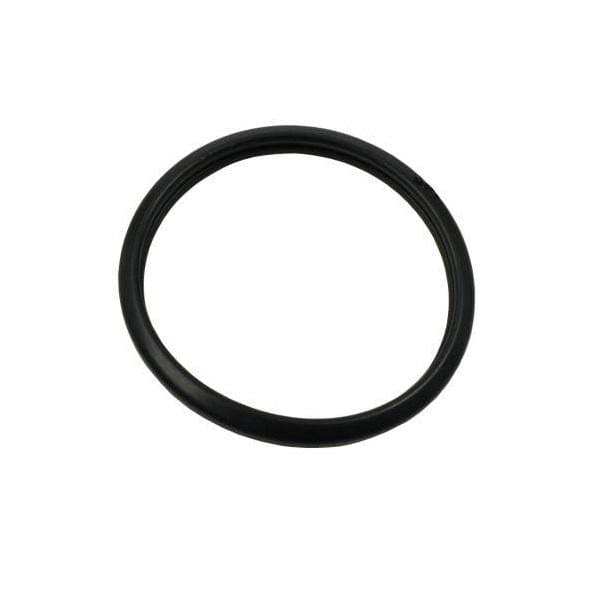 Genuine Lexus 16341-35010 IS Phase 1 Thermostat Gasket