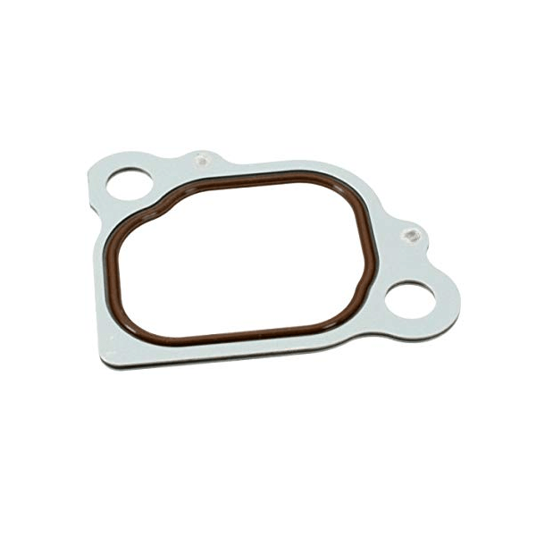 Genuine Lexus 16341-50020 LS Water Bypass Gasket