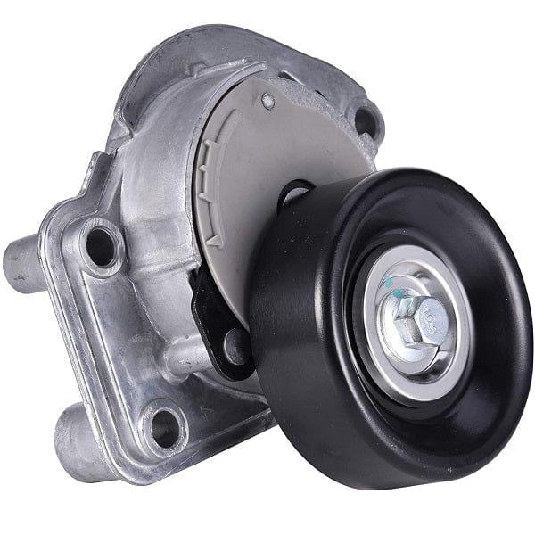 Genuine Lexus 16620-0W101 V-Belt Tensioner (Inc. SC & LS)