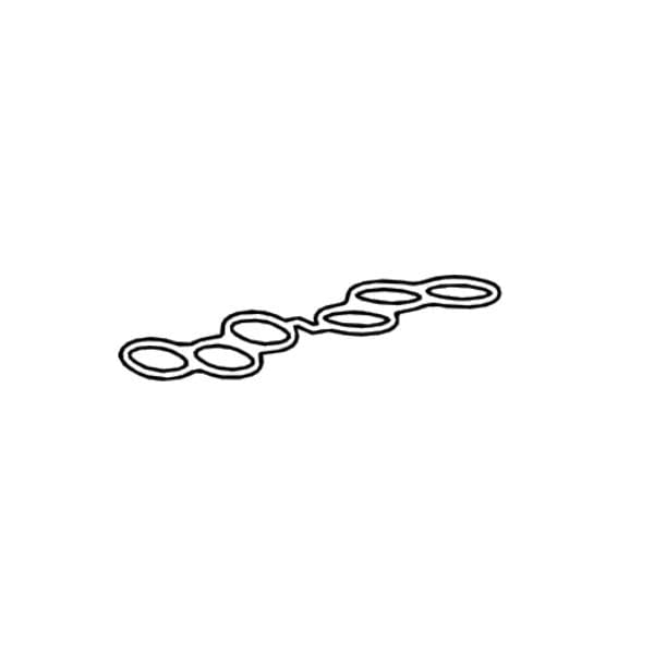 Genuine Lexus 17176-20010 RX350 Phase 2 Intake Surge Tank Gasket