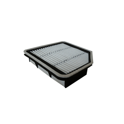 Genuine Lexus 17801-YZZAB Air Filter for 2.5L Petrol Hybrid Engine (Inc. GS & IS)