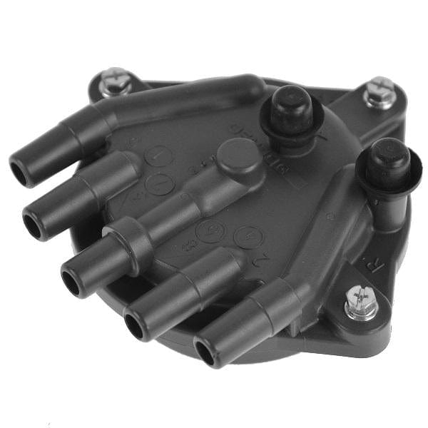 Genuine Lexus 19101-50020 LS Distributor Cap