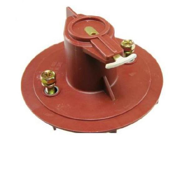 Genuine Lexus 19102-50020 LS Distributor Rotor Arm