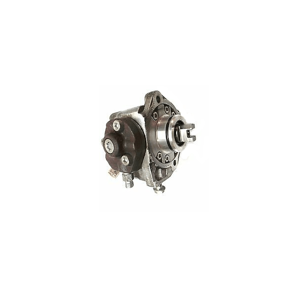 Genuine Lexus 22100-0R062 IS Phase 2 Diesel Fuel Injection Pump