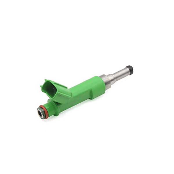 Genuine Lexus 23209-39175 NX Phase 1 Fuel Injector