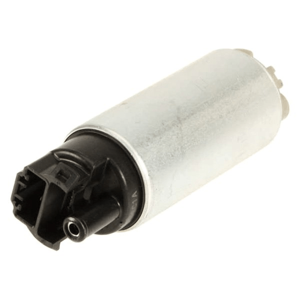 Genuine Lexus 23221-31340 Petrol Fuel Pump (Inc. GS & IS)