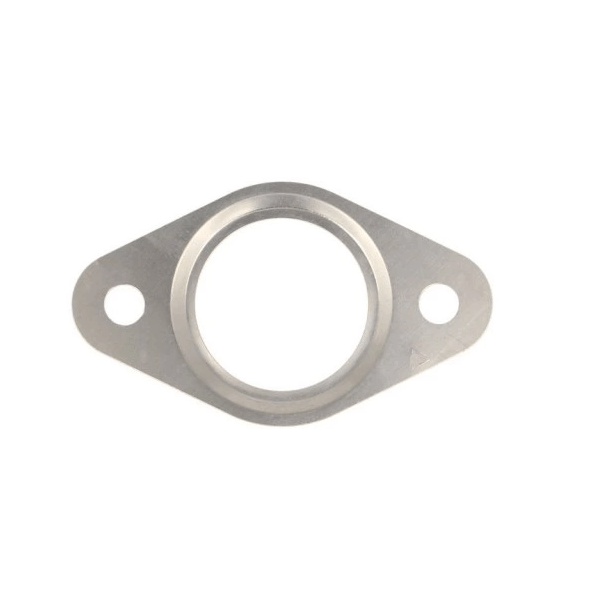 Genuine Lexus 25634-0R010 IS Phase EGR Cooler Pipe Gasket