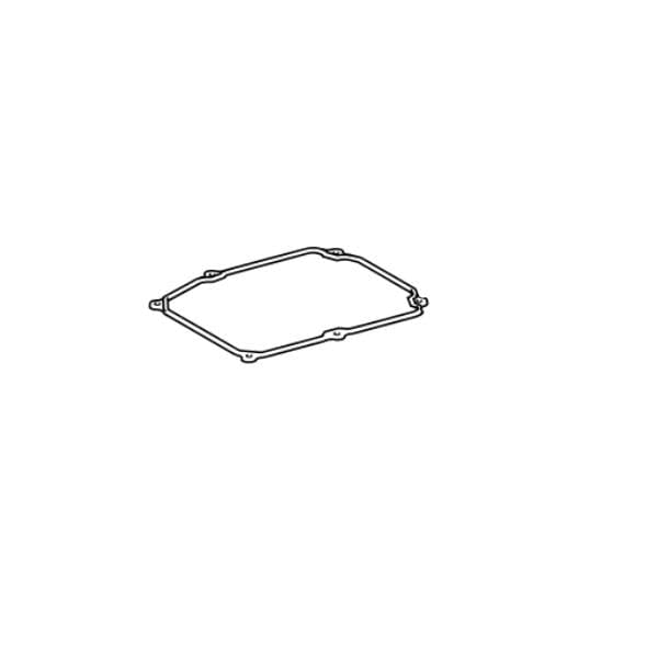 Genuine Lexus 35168-30020 GS Sump Pan Gasket