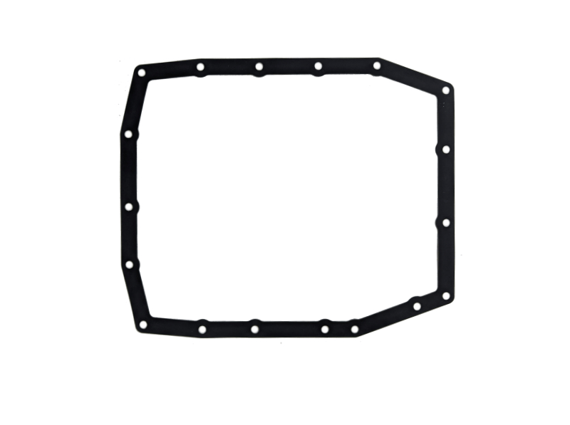 Genuine Lexus 35168-30030 Sump Pan Gasket (Inc. IS & GS)