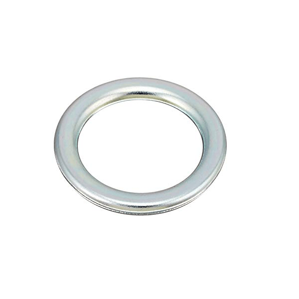 Genuine Lexus 35178-30010 Transmission Sump Drain Washer (Inc. IS, GS & SC430)