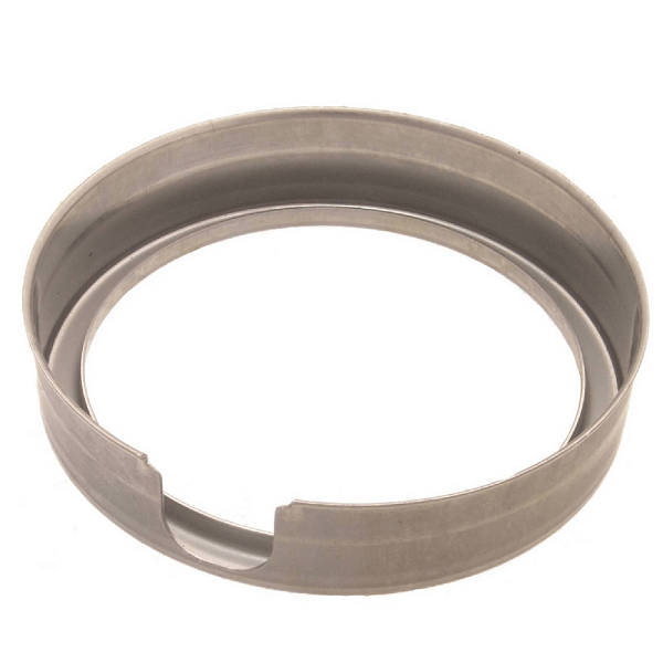 Genuine Lexus 42451-30010 Rear Wheel Bearing Dust Deflector (Inc. SC430 & GS)