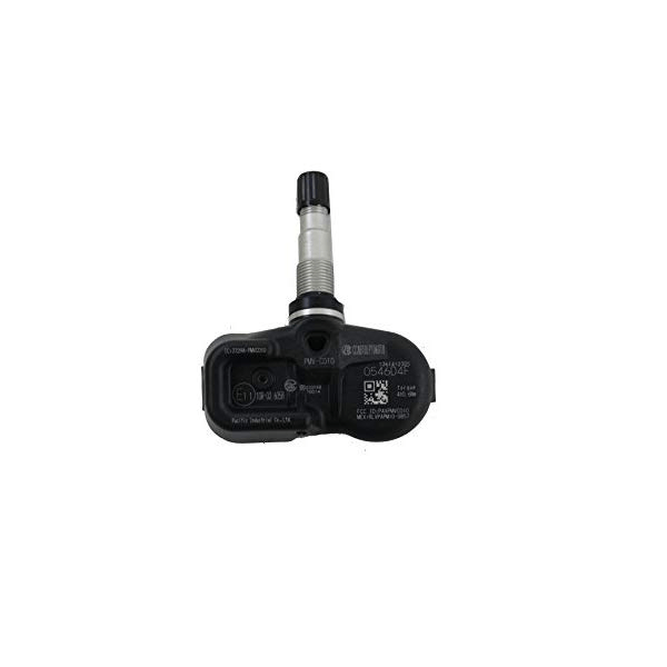 Genuine Lexus 42607-30042 Tyre Pressure Monitoring Sensor (Inc. LS, GS & SC430)