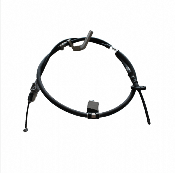 Genuine Lexus 46420-48181 RX Phase 2 O/S Parking Brake Cable