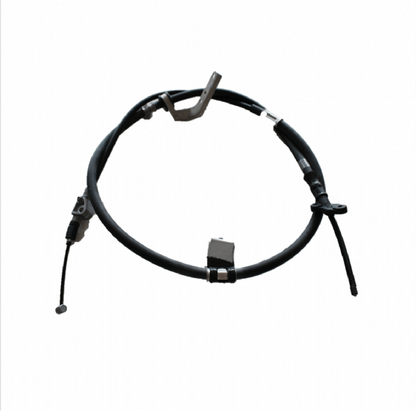 Genuine Lexus 46430-48181 RX Phase 2 N/S Parking Brake Cable