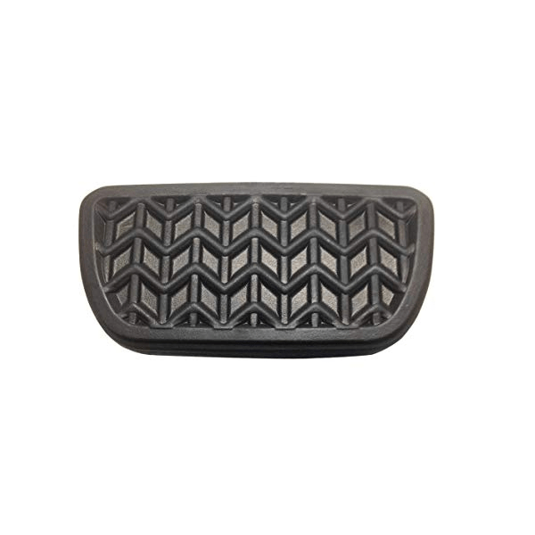 Genuine Lexus 47121-30080 Brake Pedal Rubber (Inc. GS & IS)