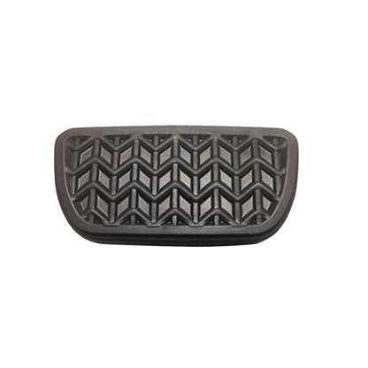 Genuine Lexus 47121-30080 Brake Pedal Rubber (Inc. GS & IS)