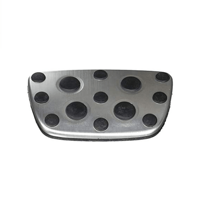 Genuine Lexus 47121-53010 Brake Pedal Rubber (Inc. IS-F & CT)