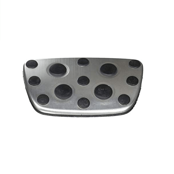 Genuine Lexus 47121-53010 Brake Pedal Rubber (Inc. IS-F & CT)