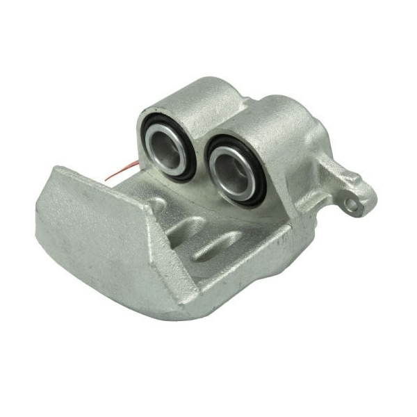 Genuine Lexus 47730-53030 IS Phase 1 Front O/S Caliper & Carrier