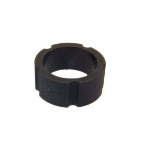 Genuine Lexus 47769-50010 Upper Slide Pin Inner Bush (Inc. IS & CT)