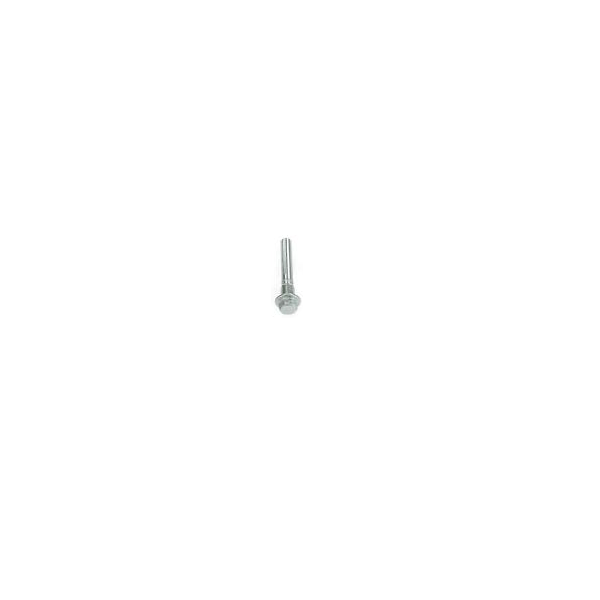 Genuine Lexus 47814-48050 RX Rear Caliper Bottom Slide Pin