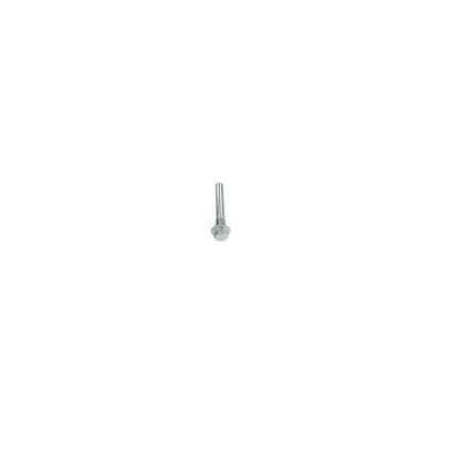 Genuine Lexus 47814-48100 RX Early Phase 3 Rear Caliper Lower Slide Pin