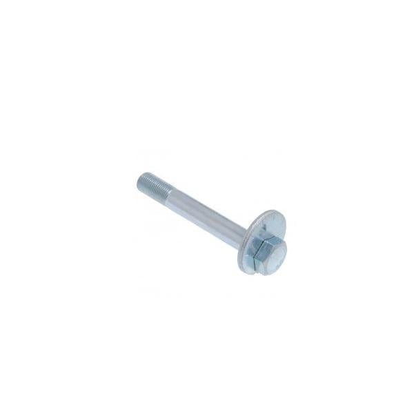 Genuine Lexus 48190-30070 IS Phase 1 Front Camber Adjustment Bolts