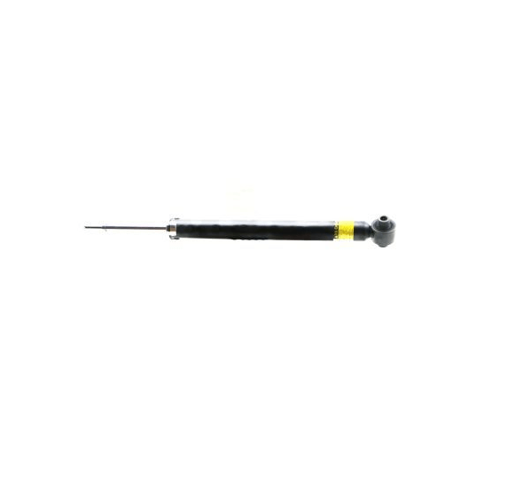 Genuine Lexus 48530-80756 GS450h F Sport Phase 3 Rear Shock Absorber