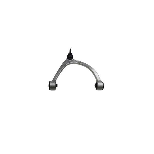 Genuine Lexus 48610-59045 LS Phase 3 O/S Front Upper Control Arm