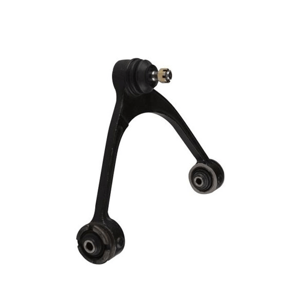 Genuine Lexus 48630-39015 Phase N/S Front Upper Control Arm (Inc. SC430 & GS)