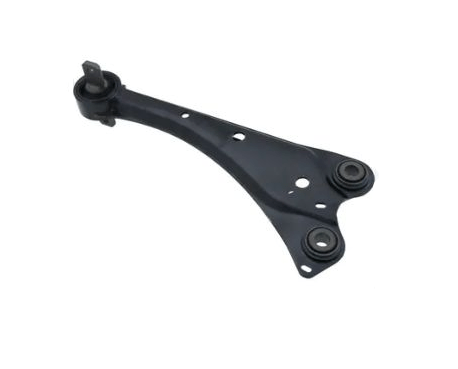 Genuine Lexus 48780-12140 CT Phase 1 N/S Rear Trailing Arm Assembly