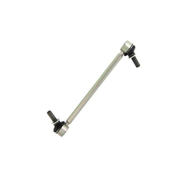 Genuine Lexus 48810-30090 GS Phase 4 N/S/F Anti Roll Bar Link