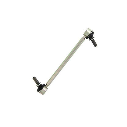 Genuine Lexus 48810-30090 GS Phase 4 N/S/F Anti Roll Bar Link