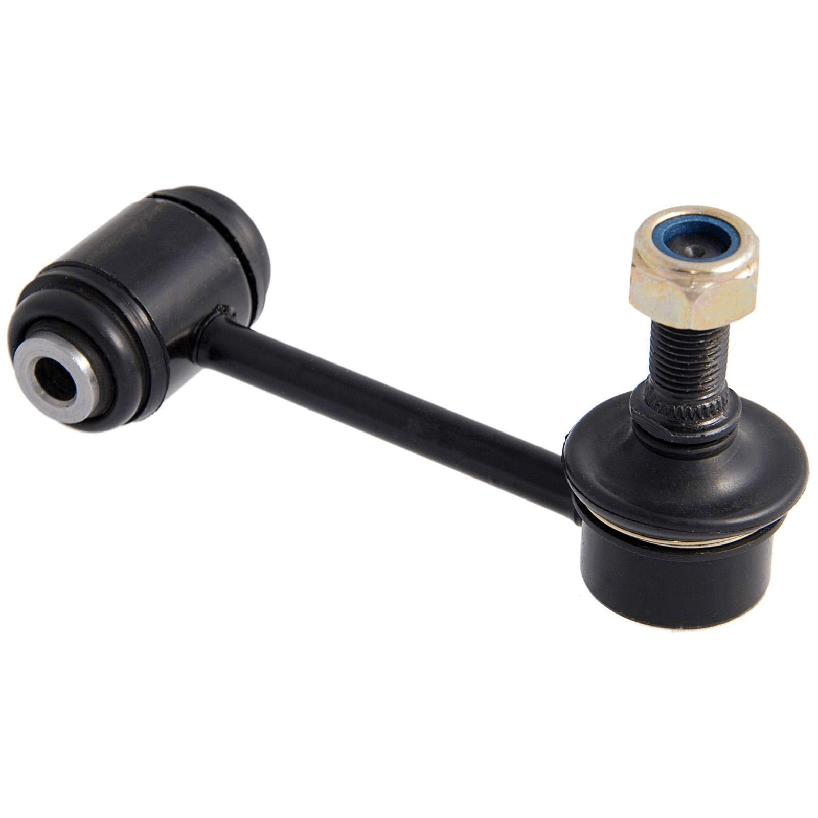 Genuine Lexus 48830-30090 Rear Drop Link (Inc. IS, IS-F & GS)