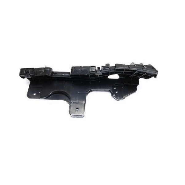 Genuine Lexus 52115-53070 IS Phase 2 O/S Front Headlamp Bracket