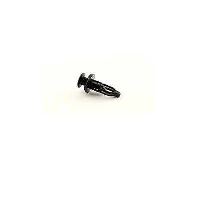 Genuine Lexus 52161-02030 Lexus Bumper Retaining Clip (Inc. )