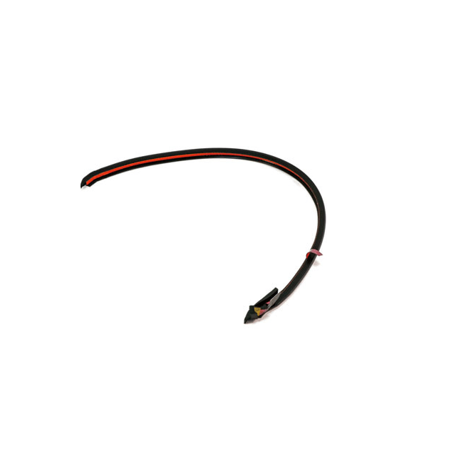 Genuine Lexus 52161-02030 Lexus Bumper Retaining Clip (Inc. )