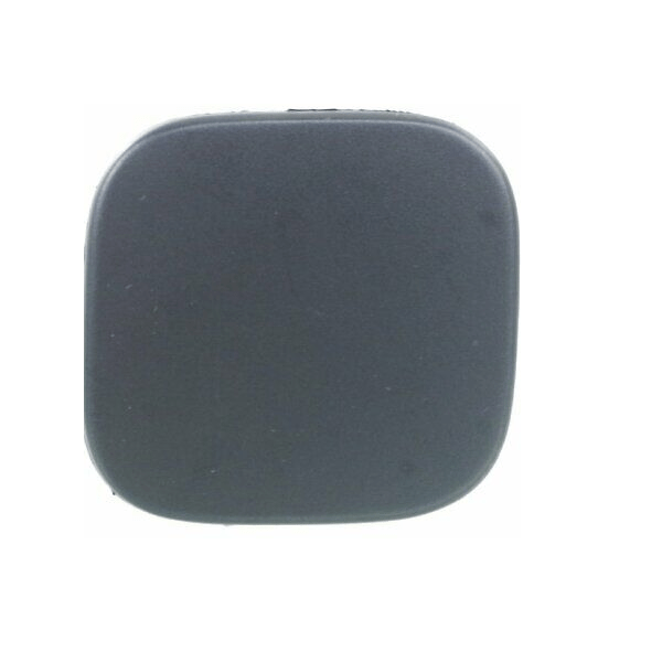 Genuine Lexus 52162-53904 Rear Bumper Screw Cover (Inc. RC-F & IS-F)