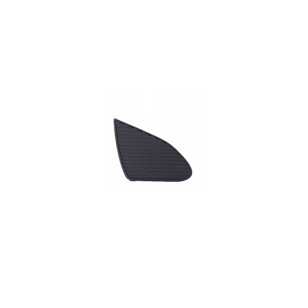 Genuine Lexus 52437-53020 IS Phase 2 O/S Front Lower Bumper Guard