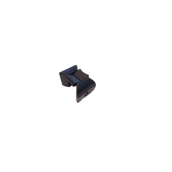 Genuine Lexus 55618-30040 GS Phase 3 Cup Holder Divider
